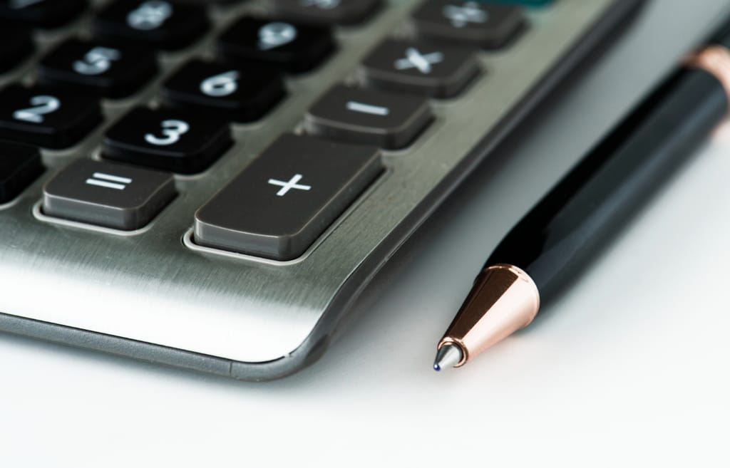 Gestion comptable